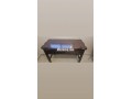 bureau-a-vendre-small-0