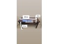 bureau-a-vendre-small-1