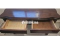 bureau-a-vendre-small-2
