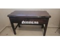 bureau-a-vendre-small-3