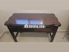bureau-a-vendre
