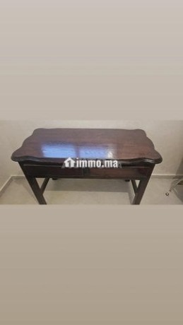 bureau-a-vendre-big-0