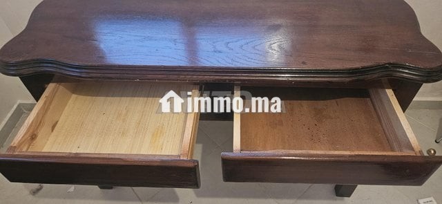 bureau-a-vendre-big-2