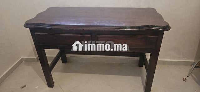 bureau-a-vendre-big-3