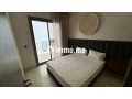 locatiom-vacances-casablanca-appartement-2-chambres-salon-small-9