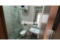 locatiom-vacances-casablanca-appartement-2-chambres-salon-small-10