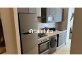 locatiom-vacances-casablanca-appartement-2-chambres-salon-small-11
