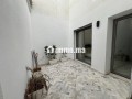 locatiom-vacances-casablanca-appartement-2-chambres-salon-small-12
