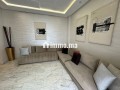 locatiom-vacances-casablanca-appartement-2-chambres-salon-small-1