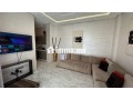 locatiom-vacances-casablanca-appartement-2-chambres-salon-small-2