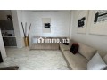 locatiom-vacances-casablanca-appartement-2-chambres-salon-small-3