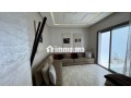 locatiom-vacances-casablanca-appartement-2-chambres-salon-small-4