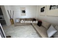locatiom-vacances-casablanca-appartement-2-chambres-salon-small-5