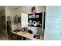locatiom-vacances-casablanca-appartement-2-chambres-salon-small-6