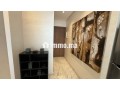 locatiom-vacances-casablanca-appartement-2-chambres-salon-small-7