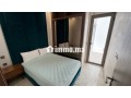 locatiom-vacances-casablanca-appartement-2-chambres-salon-small-8