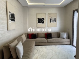 locatiom-vacances-casablanca-appartement-2-chambres-salon