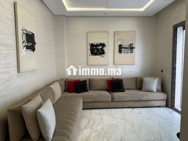 locatiom-vacances-casablanca-appartement-2-chambres-salon-big-0