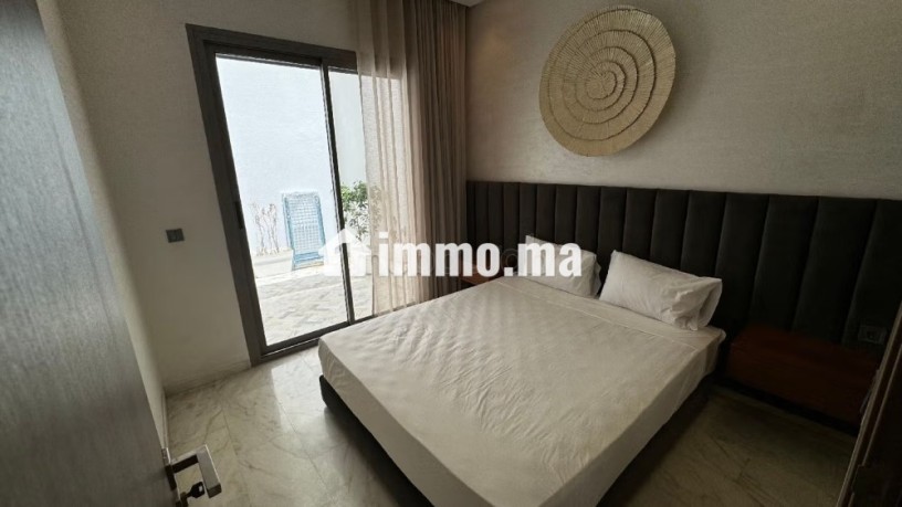 locatiom-vacances-casablanca-appartement-2-chambres-salon-big-9
