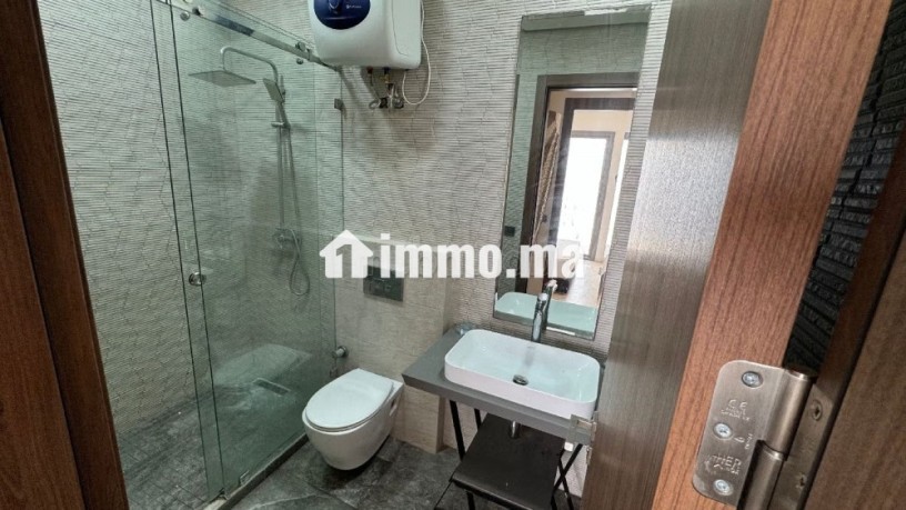 locatiom-vacances-casablanca-appartement-2-chambres-salon-big-10