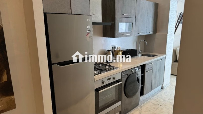 locatiom-vacances-casablanca-appartement-2-chambres-salon-big-11