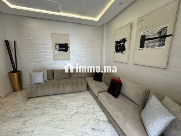 locatiom-vacances-casablanca-appartement-2-chambres-salon-big-1