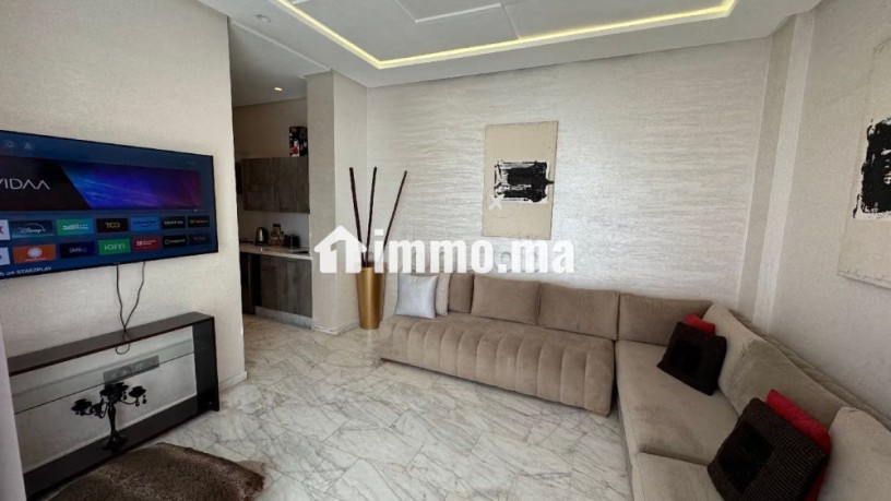 locatiom-vacances-casablanca-appartement-2-chambres-salon-big-2
