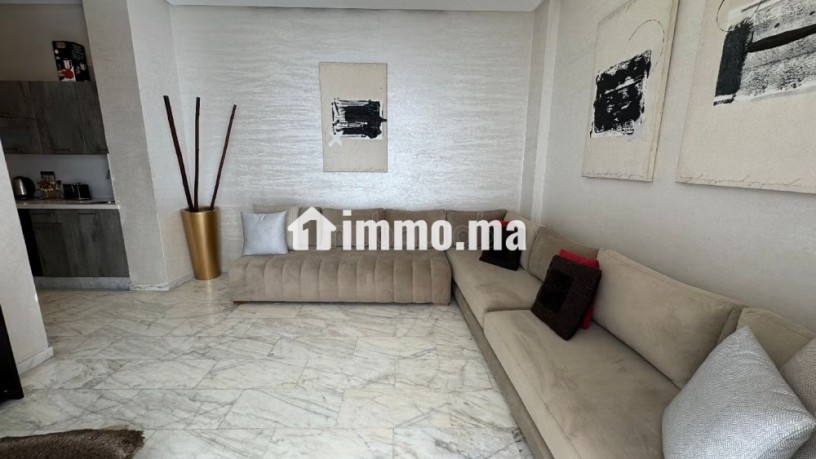locatiom-vacances-casablanca-appartement-2-chambres-salon-big-3