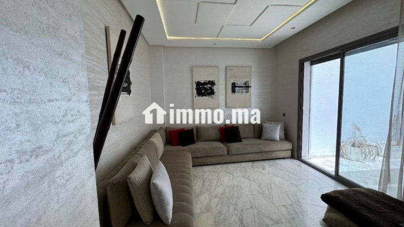 locatiom-vacances-casablanca-appartement-2-chambres-salon-big-4