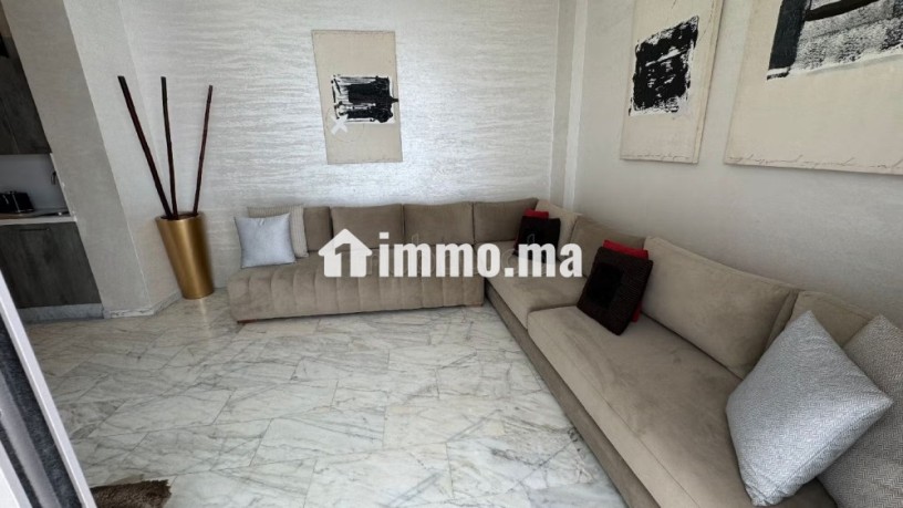 locatiom-vacances-casablanca-appartement-2-chambres-salon-big-5