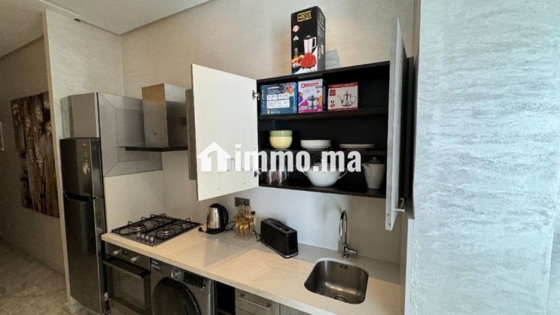 locatiom-vacances-casablanca-appartement-2-chambres-salon-big-6