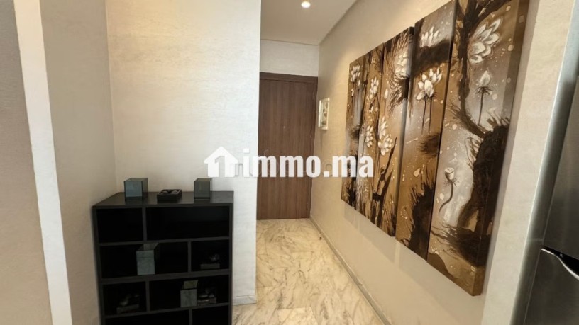locatiom-vacances-casablanca-appartement-2-chambres-salon-big-7