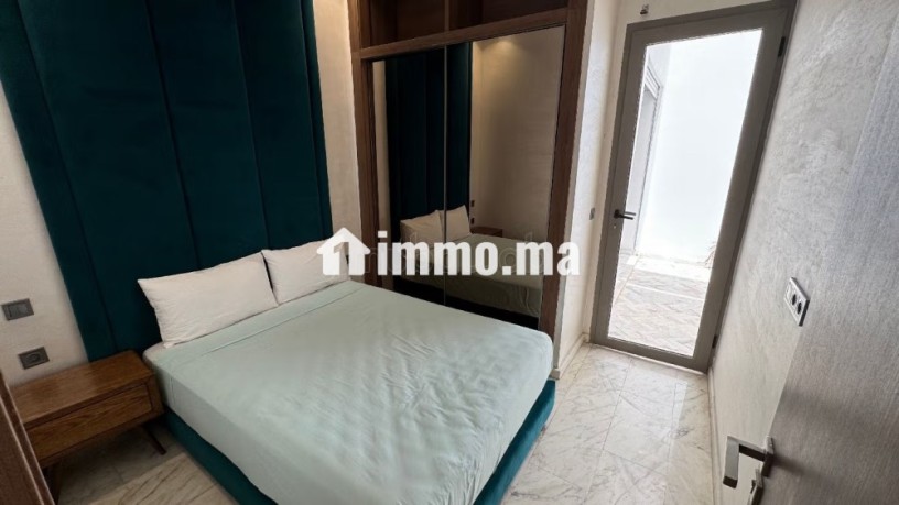 locatiom-vacances-casablanca-appartement-2-chambres-salon-big-8