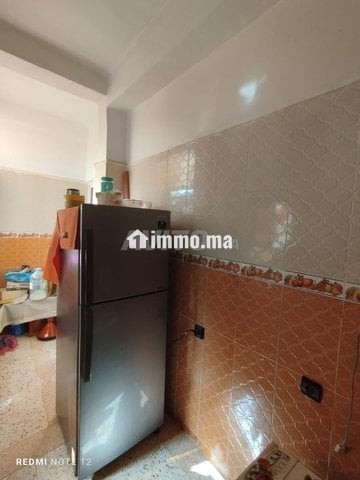 شقة للكراء - Location Immobilier - Fes - photo 3