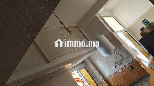 شقة للكراء - Location Immobilier - Fes - photo 4