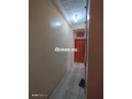 shk-llkraaa-small-0