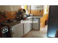 shk-llkraaa-small-1