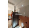 shk-llkraaa-small-2