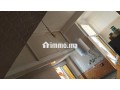 shk-llkraaa-small-3
