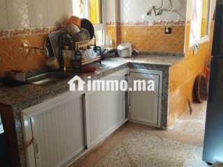 شقة للكراء - Appartement à louer - Fes