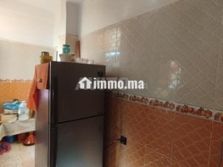 شقة للكراء - Appartement à louer - Fes