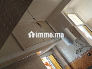 شقة للكراء - Appartement à louer - Fes