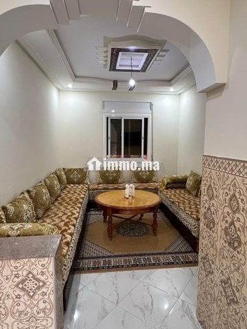 وسط أصيلة باردا - Location Immobilier - Asilah - photo 1