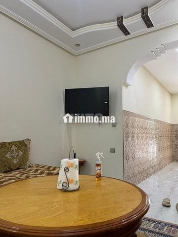 وسط أصيلة باردا - Location Immobilier - Asilah - photo 2