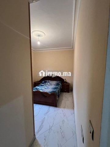 وسط أصيلة باردا - Location Immobilier - Asilah - photo 3
