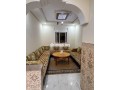 ost-asyl-barda-small-0