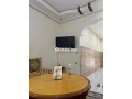 ost-asyl-barda-small-1