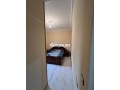 ost-asyl-barda-small-2