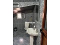 ost-asyl-barda-small-3