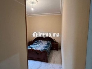 وسط أصيلة باردا - Appartement à louer - Asilah